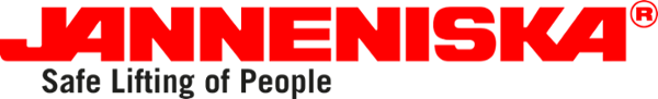Janneniska logo
